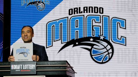 Orlando Magic's NBA Draft Steals: Hidden Gems in the Making